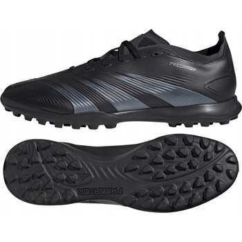 adidas PREDATOR LEAGUE TF ie2614