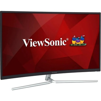 ViewSonic XG3202-C