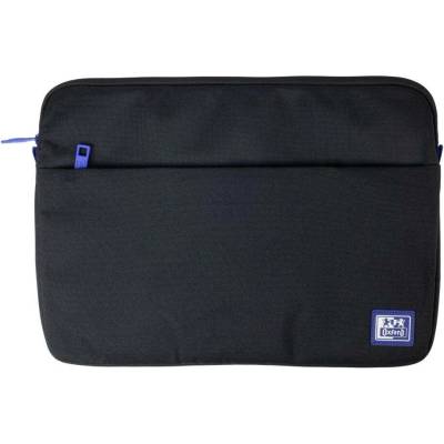 OXFORD 16" černé 60080202
