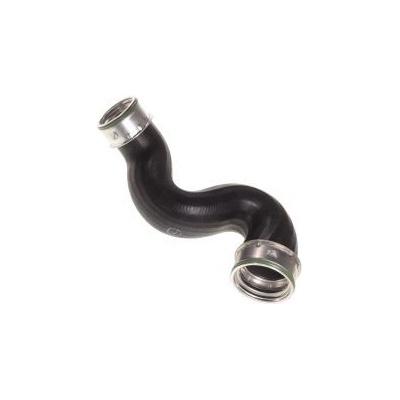 Spojovací hadice chladiče turba Škoda 3B0145828G Škoda Superb