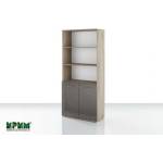 IRIM Модул 63