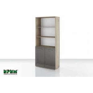 IRIM Модул 63