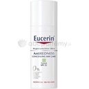 Eucerin Anti-Redness SPF25 Concealing Day Care 50 ml