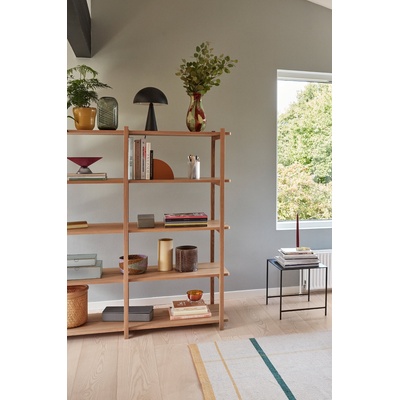 Hübsch Настолна лампа (991106)