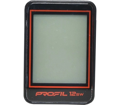 Profil 12SW