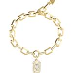 GUESS jubb06348jwygs (jubb06348jwygs)