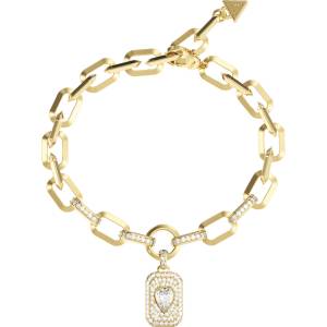 GUESS jubb06348jwygs (jubb06348jwygs)
