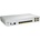 Cisco WS-C2960C-8PC-L