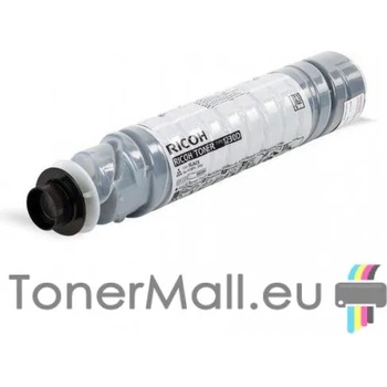 Image 1 of Ricoh Оригинална тонер касета RICOH Type 1230D, MP2000