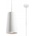 Sollux SL.0849