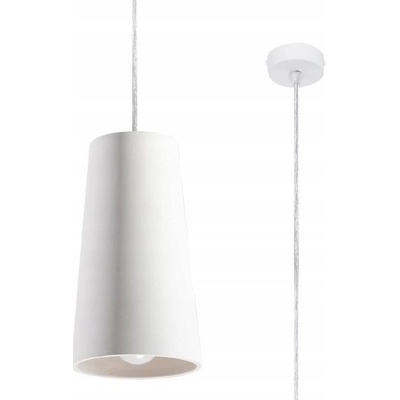 Sollux SL.0849