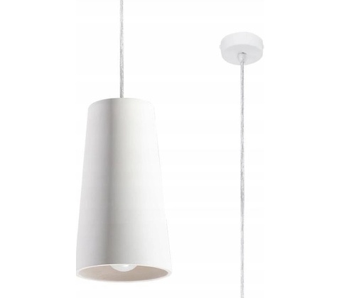 Sollux SL.0849