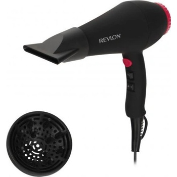 Revlon RVDR5251E