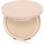 Paese Puff Cloud Pressed Face Powder компактна пудра 9.5 гр