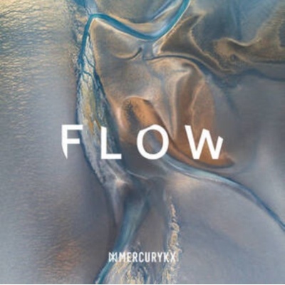 Flow LP