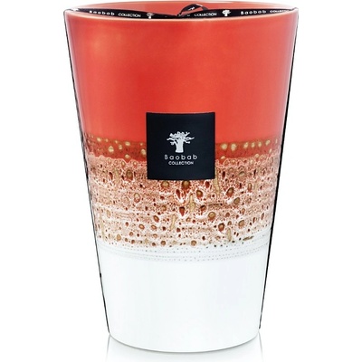 Baobab Collection ELEMENTS – FUEGO 6500 g