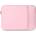 Tech-Protect Neopren 14 - Pink