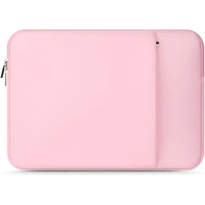 Tech-Protect Neopren 14 - Pink