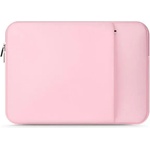 Tech-Protect Neopren 14 - Pink