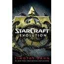 Starcraft - Evolution