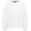 ELBSAND Дамски пуловер ELBSAND Women's Geske Jumper - Cloud White (117-3702-0214)