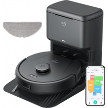 Eufy L60 Hybrid SES EU