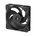 ARCTIC P14 Pro Reverse (ACFAN00329A)