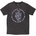 Sleep Token Tomb Text Ring Stone Wash Black XL Риза (SLTKSTNW05MC04)