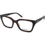 Balenciaga Очила Balenciaga BB0501O 002 - alensa