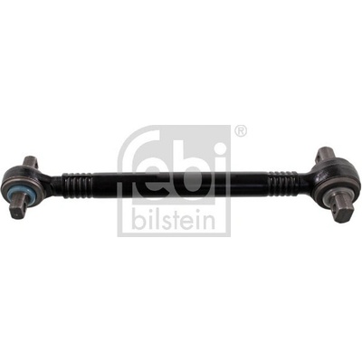 Rameno zavesenia kolies FEBI BILSTEIN 40965