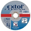 Extol 8808119