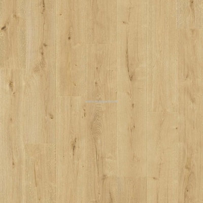 Pergo Arendal Pro L0239-04297 Island Oak 1,573 m²