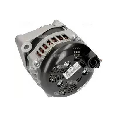 HC-Cargo Alternátor HC F 032 115 720