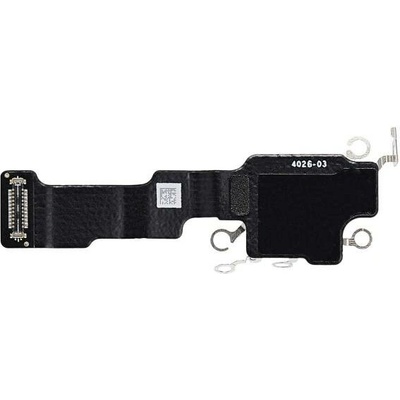 Anténa AppleKing wi-Fi flex Apple iPhone 14 Pro Max