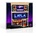DJ ROBIN & SCHURZE - LAYLA CD