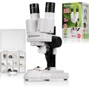 Bresser JUNIOR 20x/50x