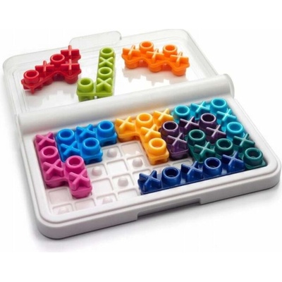 IQ Games 3D