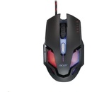 Acer Nitro GP.MCE11.01R