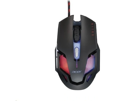 Acer Nitro GP.MCE11.01R