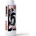 IPONE Shogun Off-Road 10W-40 1 l