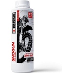 IPONE Shogun Off-Road 10W-40 1 l