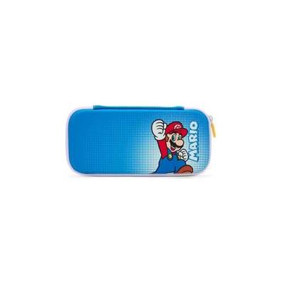 PowerA Protection Case - Mario Pop Art - Nintendo Switch od 124 Kč ...