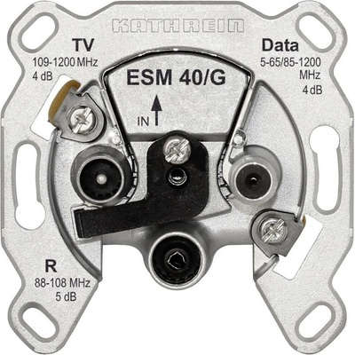 Kathrein ESM 40/G