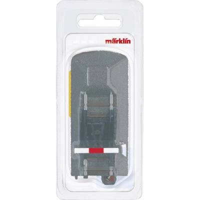 Märklin C-kolej H0 20977 zarážedlo 78 mm