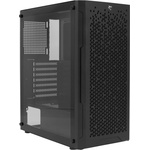 White Shark GCC-2302
