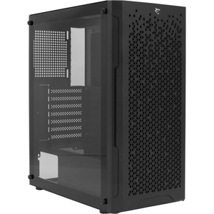 White Shark GCC-2302