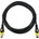 Omnitronic SVS-30