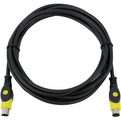 Omnitronic SVS-30