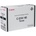 Canon TОНЕР КАСЕТА ЗА CANON 1133/1133A/1133IF - TYPE C-EXV40 - Black - PN CF3480B006[AA] (501CANCEX40)