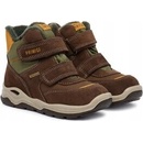 Primigi 8863711 zimní zateplené